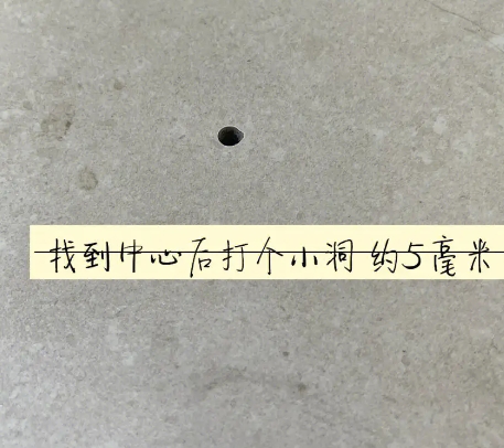 徐闻瓷砖空鼓维修公司专业解答在瓷砖铺贴过程中，如果砂料搅拌不均匀，将会带来以下问题